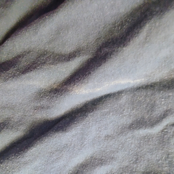 Rush concert tee - Picture 6 of 6